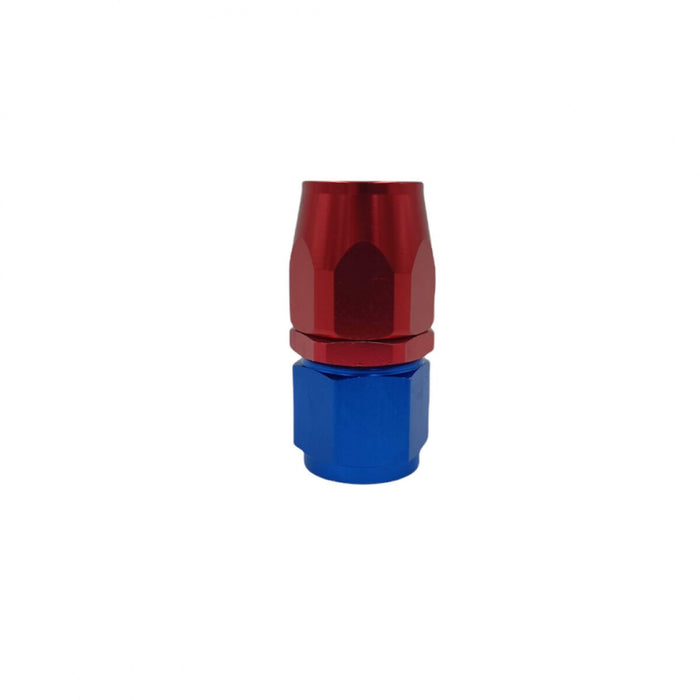 Montaj Mraz OCC9070-14-10 AN10 ( 7/8 x 14 UNF) Roșu