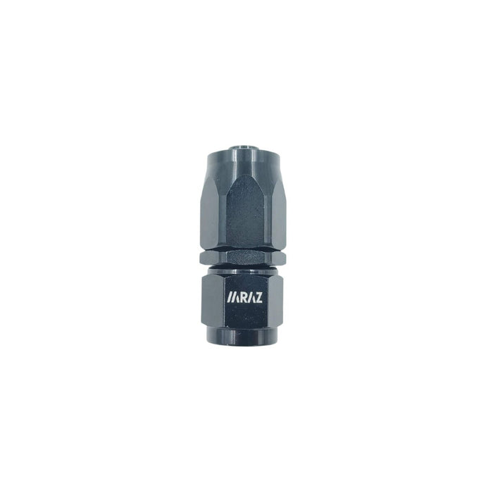 Montaj Mraz OCC9070-14-06-BK AN6 ( 9/16 x 18 UNF) Negru