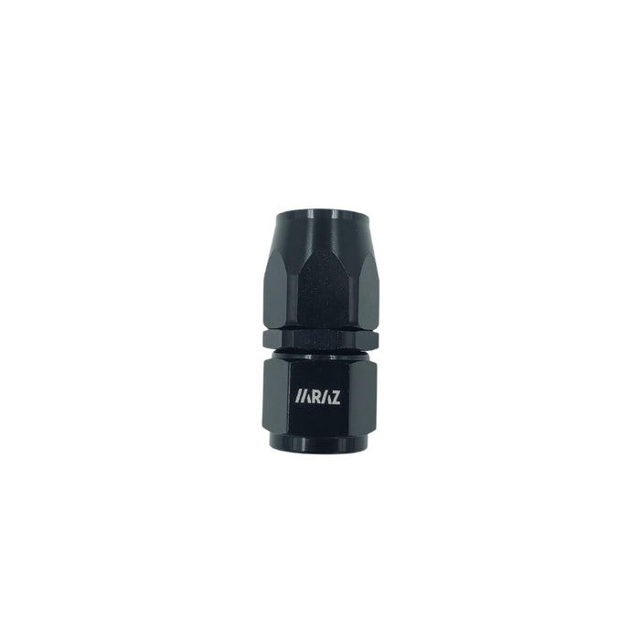 Montaj Mraz OCC9070-14-08-BK AN8 ( 3/4 x 16 UNF) Negru