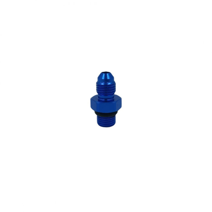 Adaptator Mraz OCC9070-20-04 AN4/AN4 Albastru