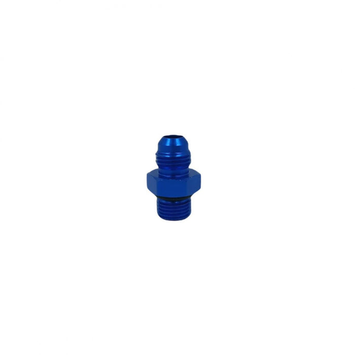 Adaptator Mraz OCC9070-20-06 AN6/AN6 Albastru