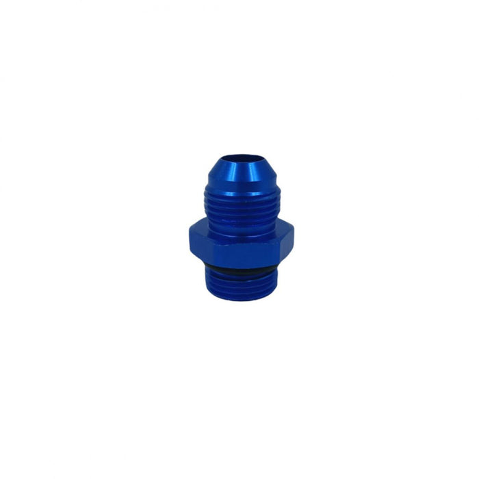 Adaptator Mraz OCC9070-20-08 AN8/AN8 Albastru