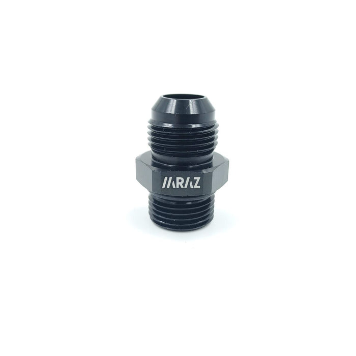 Adaptator Mraz OCC9070-20-10-BK AN10/AN10 Negru