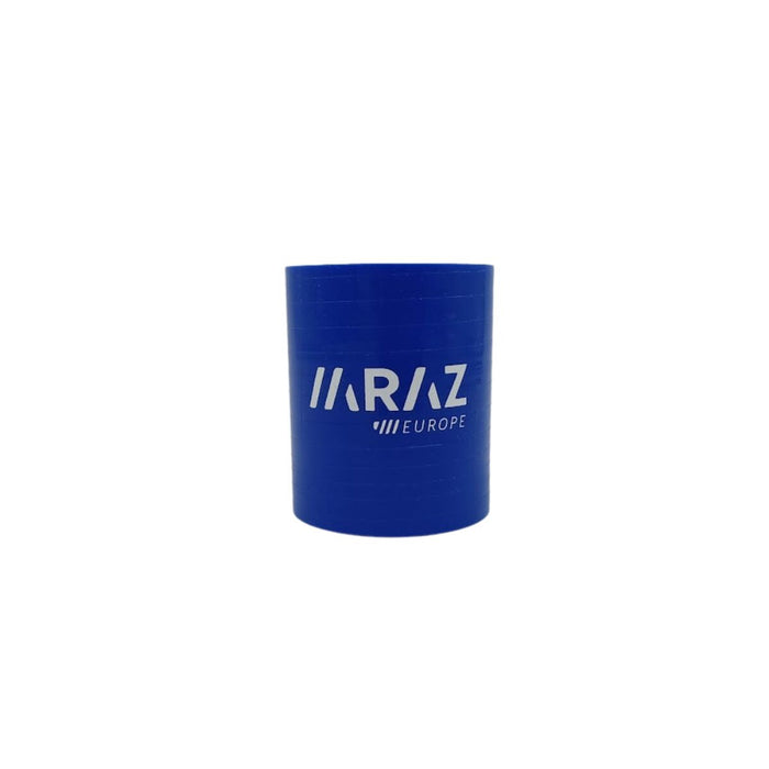 Manșon Mraz MGP-JG002 Albastru Silicon Ø 51 mm