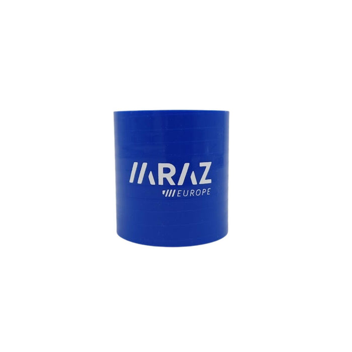 Manșon Mraz MGP-JG003 Ø 57 mm Albastru Silicon