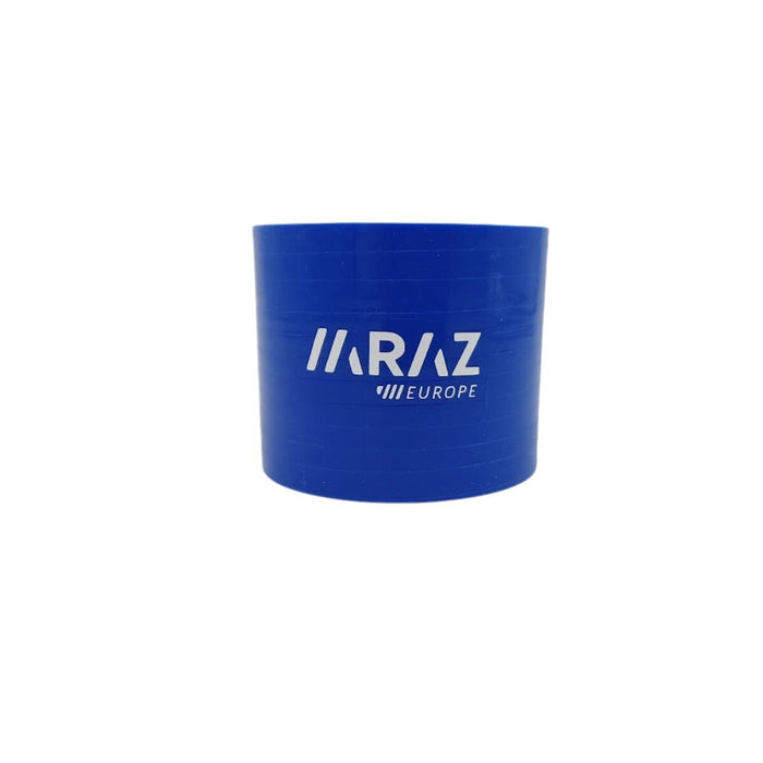 Manșon Mraz MGP-JG007 Ø 76 mm Albastru Silicon