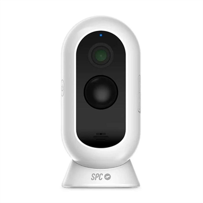 Cameră Video de Supraveghere SPC 6309B