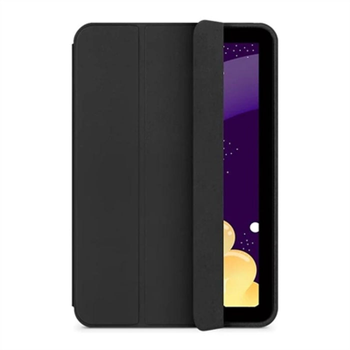 Husă pentru Tabletă SPC 4326N Negru