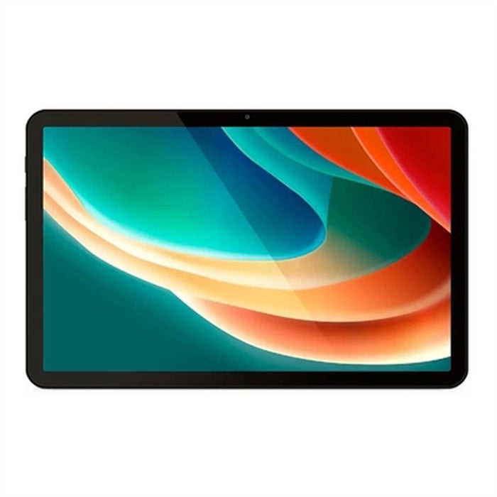 Tabletă SPC 97838128N Octa Core Mediatek MT8183 8 GB RAM 128 GB Negru
