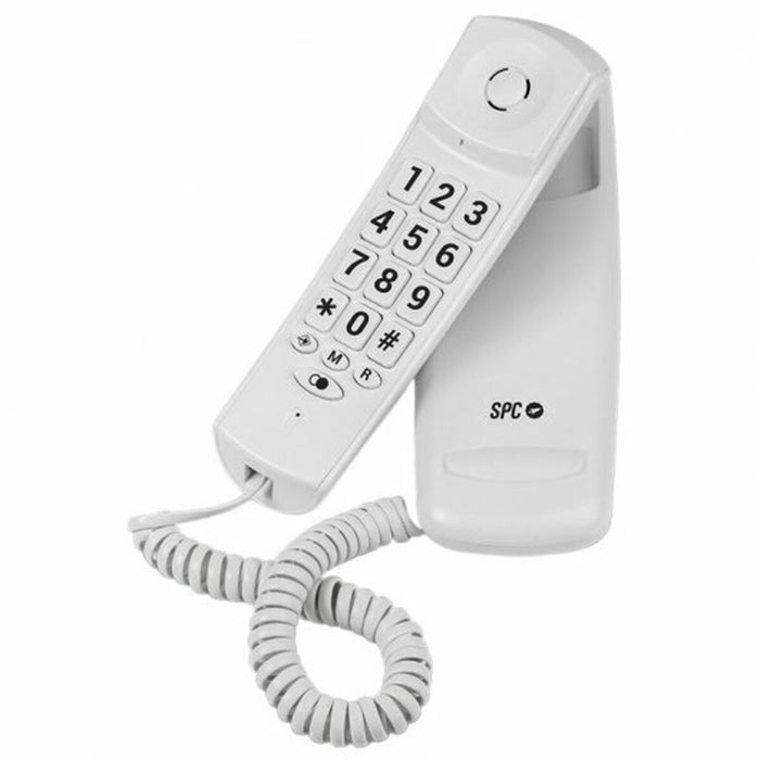 Telefon Fix SPC 3610B