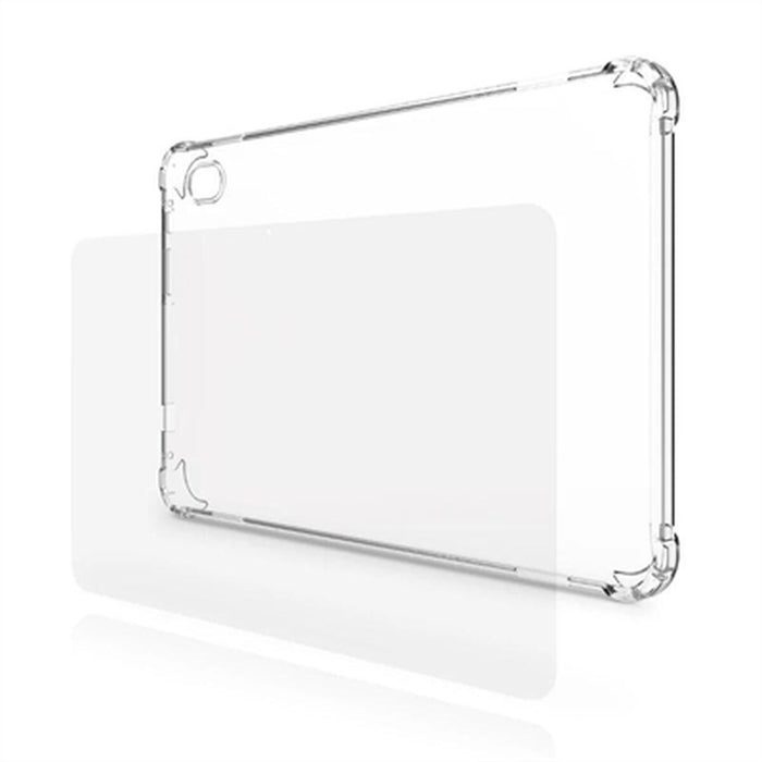 Husă pentru Tabletă SPC 4328N Transparent