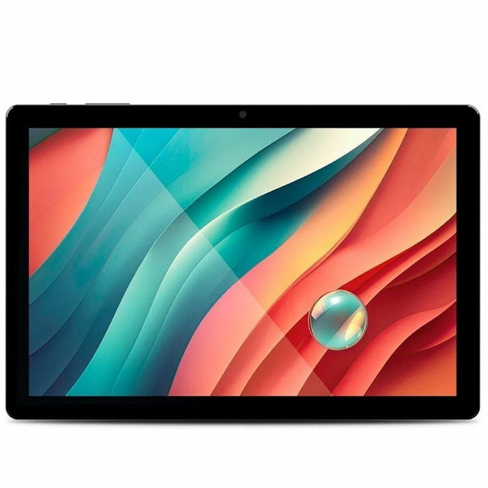 Tabletă SPC Gravity 5 SE Octa Core 4 GB RAM 64 GB Negru 10,1"