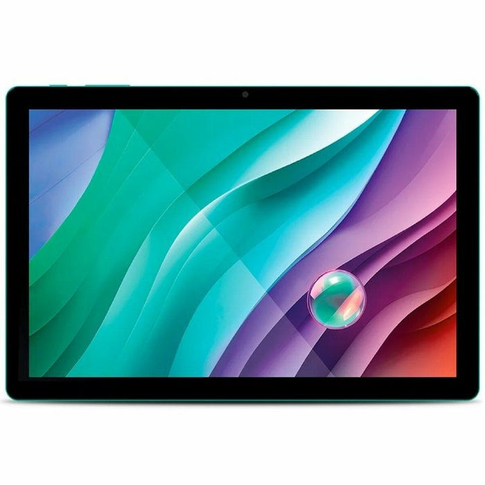 Tabletă SPC Gravity 5 SE Octa Core 4 GB RAM 64 GB Verde 10,1"