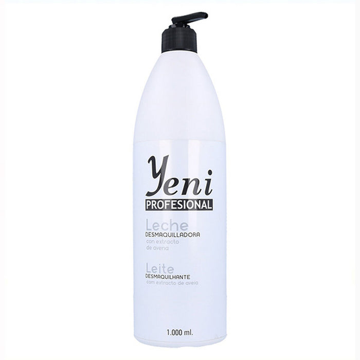 Lapte Demachiant Yeni Professional (1 L)