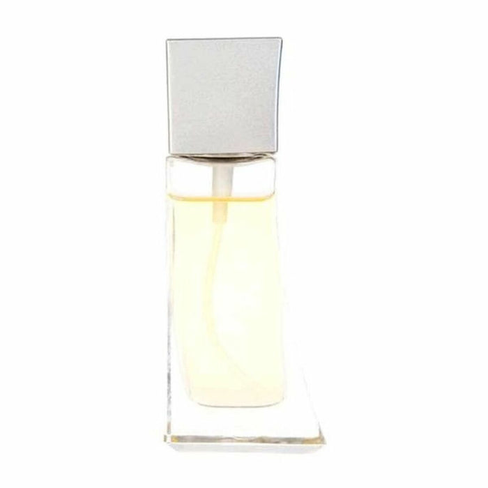 Parfum Femei Malina Vasanti Ariuna (50 ml)