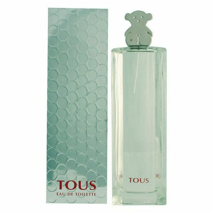 Parfum Femei Tous Tous EDT