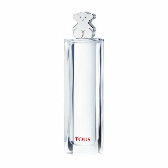 Parfum Femei Tous EDT 50 ml