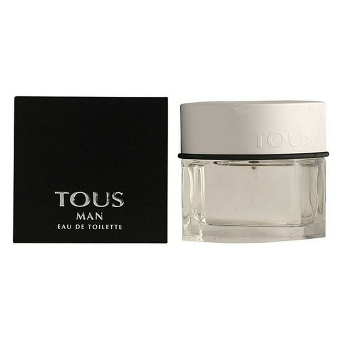 Parfum Bărbați Tous Man Tous EDT