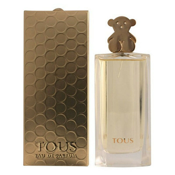 Parfum Femei Tous Tous EDP