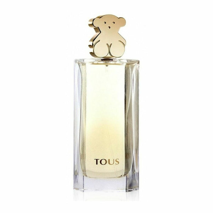 Parfum Femei Tous EDP (50 ml)