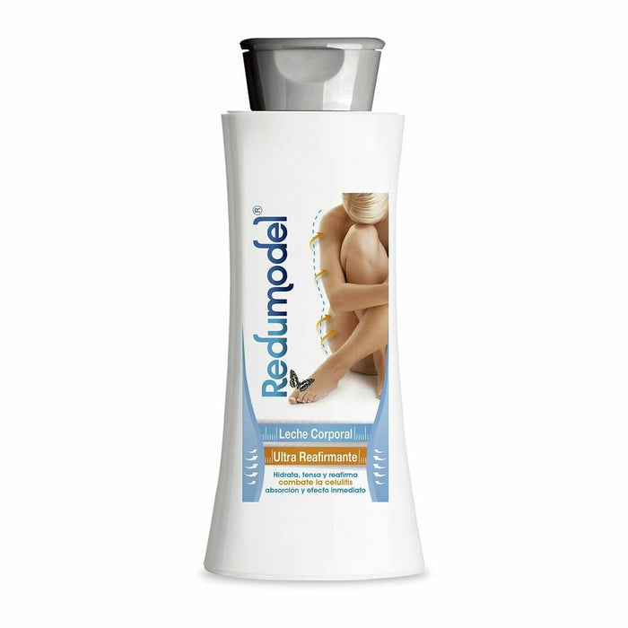 Lapte de Corp pentru Fermitate Redumodel Leche Corporal 400 ml