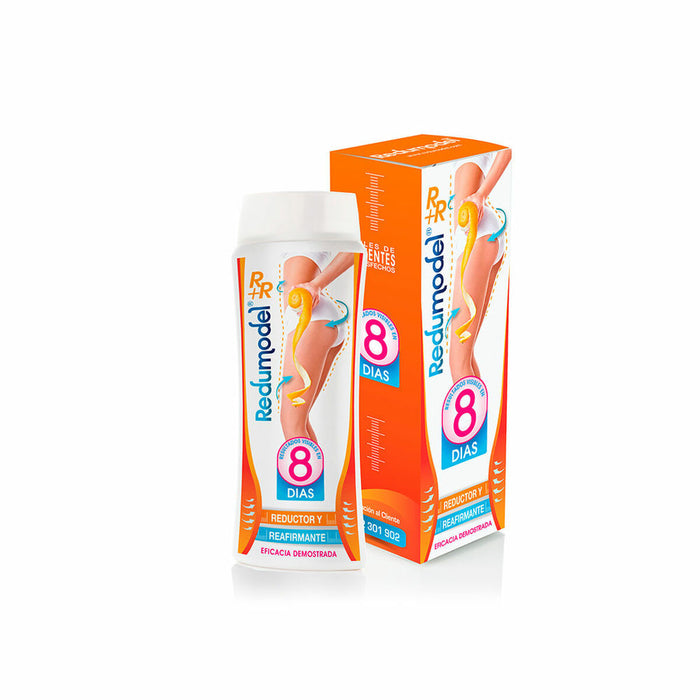 Program de Reducere Anti-Celulită R+R Redumodel 2523540 250 ml