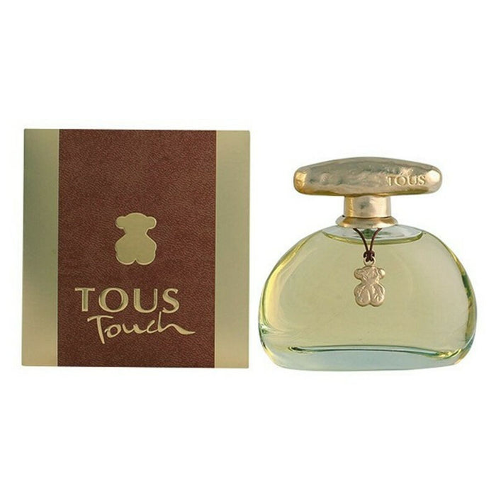 Parfum Femei Tous Touch Tous EDT