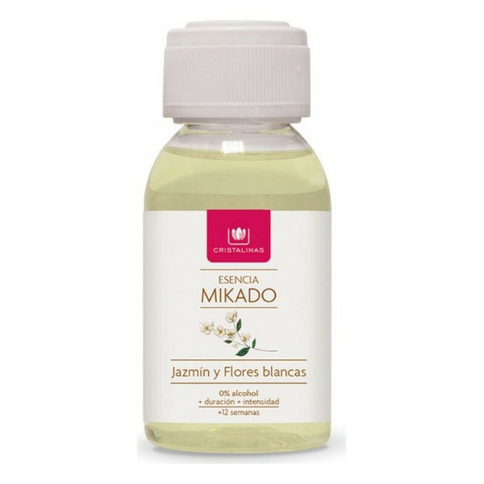 Odorizant Mikado Cristalinas Mikado Recambio Iasomie 100 ml