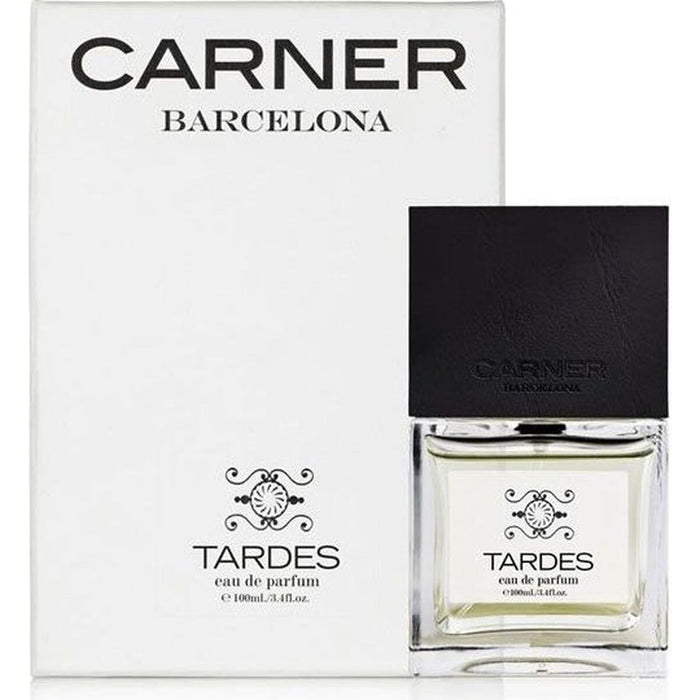 Parfum Femei Carner Barcelona EDP