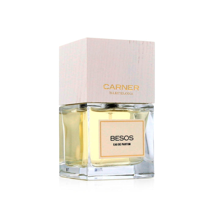 Parfum Unisex Carner Barcelona