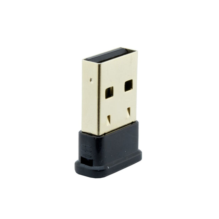 Adaptator Bluetooth CoolBox BT5.3
