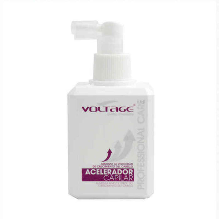 Tratament pentru refacerea părului Voltage Professional Stimulator de creştere (200 ml)