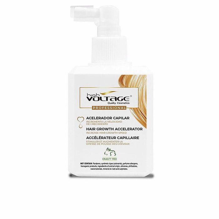 Tratament Anti-cădere Voltage PROF SPRAY 200 ml