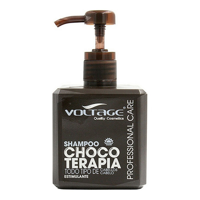 Șampon Voltage 32007003 (500 ml)