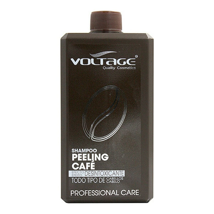 Șampon Voltage 32007007 (1 L)