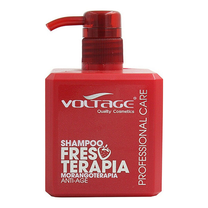 Șampon Voltage 32010001 (500 ml)