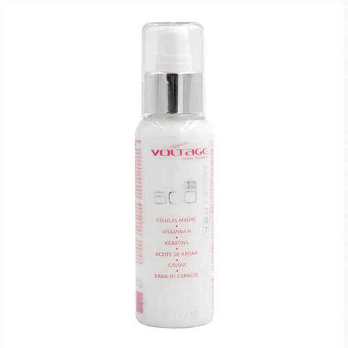 Serum Capilar Voltage Abs Hair Lifting (100 ml)