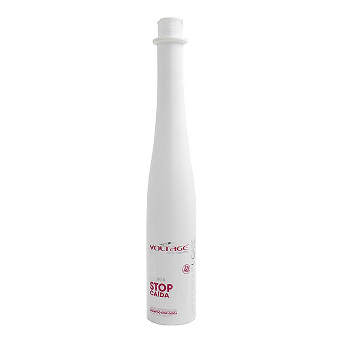 Șampon Anti-cădere Voltage (450 ml)