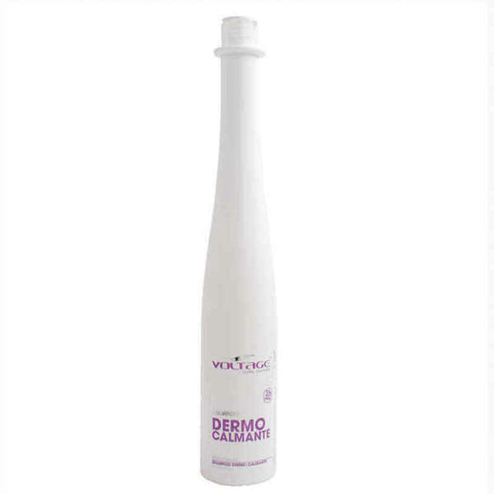 Șampon Voltage 42015005 Calmant
