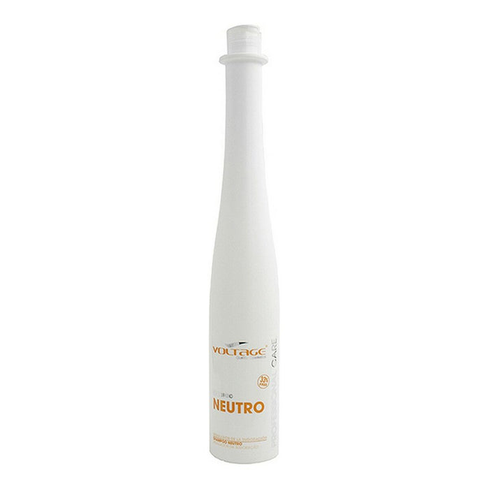 Șampon Voltage 42015006 (450 ml)
