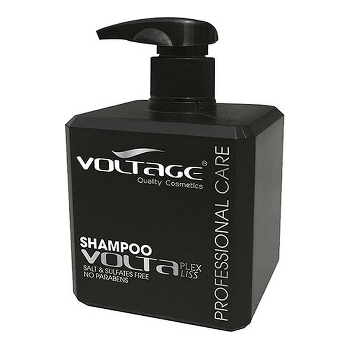 Șampon Voltaplex Voltage 32016002 (500 ml)