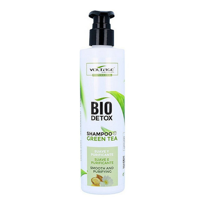 Șampon Bio Detox Voltage 72018001 (250 ml)