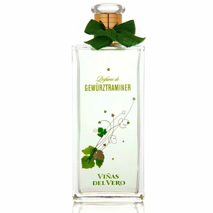 Parfum Femei Viñas del Vero Gewüztraminer EDP