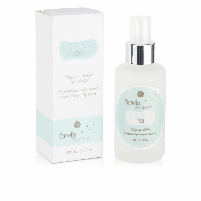 Parfum pentru Copii Carelia Petits EDC Petits 100 ml
