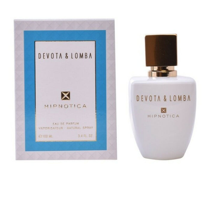 Parfum Femei Hipnotica Devota & Lomba EDP