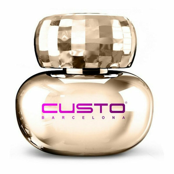 Parfum Femei This Is Me Custo EDP (50 ml) (50 ml)