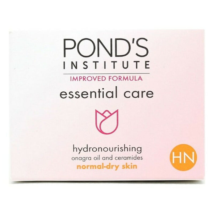Cremă de Față Cuidado Esencial Pond's 309542 50 ml