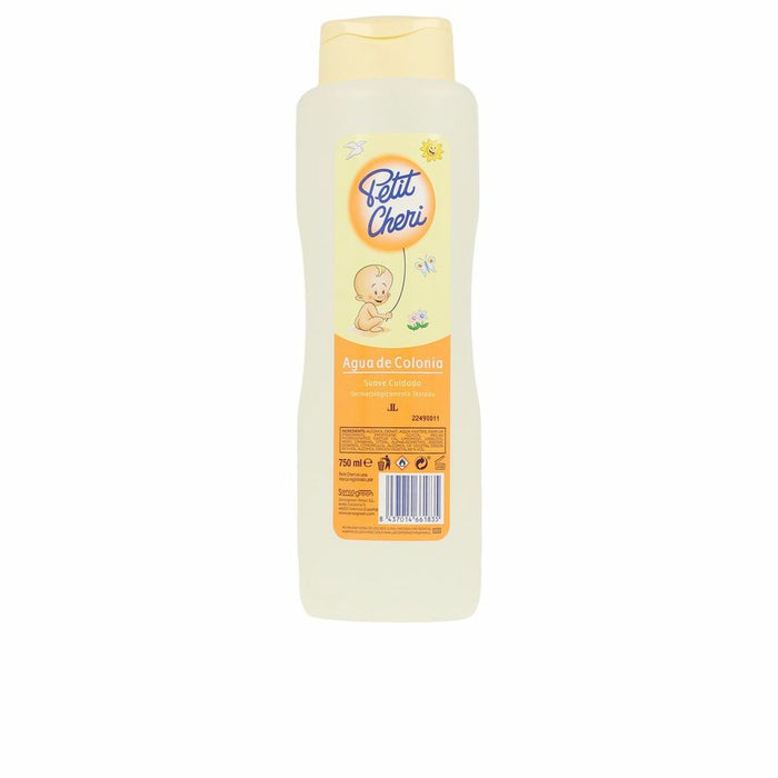 Parfum pentru Copii Legrain Petit Cheri 750 ml