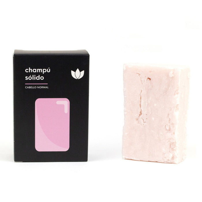 Șampon Naturbrush Original 90 g