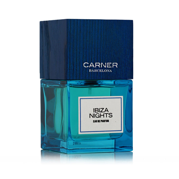 Parfum Unisex Carner Barcelona EDP